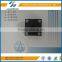 QLG15KV/1.0A high voltage high frequency rectifier diode full bridge