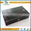 Top Quality QLG80KV/0.1A high current full bridge rectifier