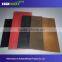 High density close cell Silicone sponge foam rubber sheet manufacturer
