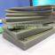 Guangzhou Heat Resistant Insulation Foam