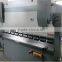 V Groove Bending Machine WC67Y-30T/1600/amada press brake tooling