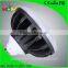 popular big watt die cast 24v 25w bulb