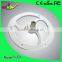 round glass tube8 you jizz tube tube8 36w 3000lm