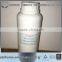 Used to dilute silicone rubber ink/ high hydrogen silicone oil