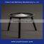 Professional Supplier Benzoin for Powder Coating Additives