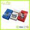 Colorful OEM brandSilicone Cigarette Case, Cigarette Pack Cover, Promotion Cigarette Box