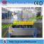 resistance wire making machine