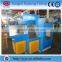 Super Fine Wire Drawing Equipment