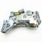 Original LPC-815 Optical Pickup for DVD Recorder LPC815 LPC 815