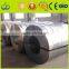 Commercial QualityJIS G3141 SPCC Cold Rolled Steel coil