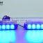 Led flash grill warning light XN-202
