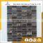 Factory Direct Cheap Marble Mosaic Tile Price