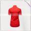 Cycling Jersey Manufactures