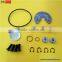 1KD Turbocharger Repair Kit Rebuild Service Kit for for Toyota 1KD engine