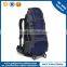2015 fashion design travel sport bags,sport backpack