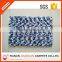 Fuzzy Chenille Non Slip Floor Mat