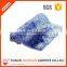 Short Pile Polyester Shiny Chenille Floor Mat