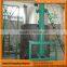 waste black engine oil purification plant Motor oil Recycling