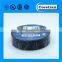 New china supplier waterproof electrical insulation tape,PVC tapes