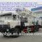 BZCDF200DF reverse circulation drilling rig