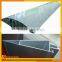 aluminum alloy profile roller tube