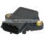 MAP Manifold Absolute Intake Air Pressure Sensor 18590-79F00 1859079F00 for SUZUKI