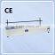 High quality Laboratory heating water bath with CE standard
