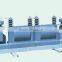 JLSZW6-10 10kV 11kv 15kv outdoor 3 phase combined ct and pt