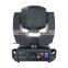 Sharpy 7r Beam 230 Moving Head Light