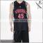 sublimation printing basketball jersey,basketball wear,basketball sets