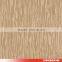 brown stripe pvc wallpaper wallcovering S181606