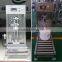 XBGZJ-50C liquid bottle /container filling machine