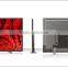 China Cheap Wholesale TV Price 32" - 55" Screen Size Television 32 inch LED TV