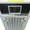 high speed 300w stamping moulding laser machine of factory