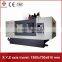 [ DATAN ] ME1300 Series Large Cnc Machining Center