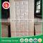 Natural Wood Veneer Door Skin