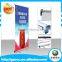 wholesale indoor advertising stable roll up banner display