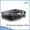 2015 Hologram windows display avertising 4500 Lumens 100 inches image 1.36m DLP 3D short throw Projector
