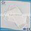 ventilate medical Surgical disposable safety face mask