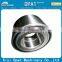 low price and high quality Hub bearing DAC38700037 made in china