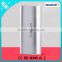 Stable silver high quality battery power bank 11000mah for Samsung Galaxy Note III