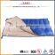 Professional manufacturer supplier sleeping bag down