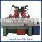 Tire inner tube splicer