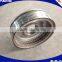Hot Selling Tyre Mould