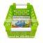 China Manufacturer Multi Purpose Precision Plastic Storage Container OEM