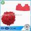 Virgin pvc compounds for car mat