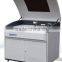 FDA,CE certificated Fully Automatic biochemistry analyzer price, chemistry analyzer-300test(skype:fangfeimengxiang876)