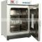 70L Laboratory Bench Top Heating & Drying Oven