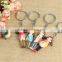 cheap custom keychains, custom metal keychain, custom metal cheap custom keychains manufacture