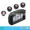 Wireless TPMS, External Sensor, Tire Pressure Monitor System XY-TPMS402E